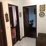 Apartamento Completo No Central Bairro Do Rosario, Cascais