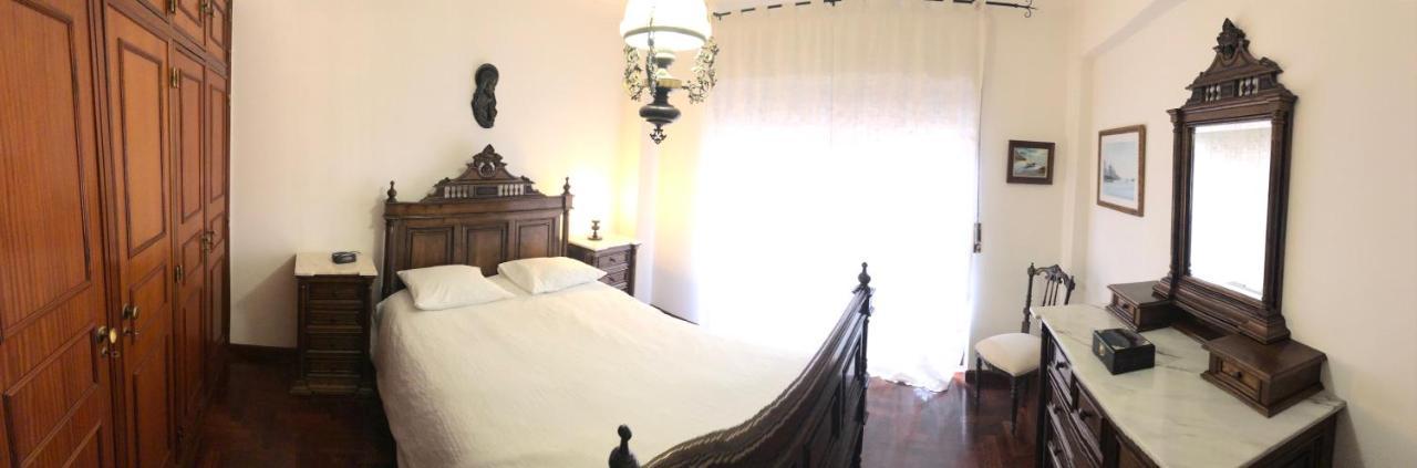 Apartment Apartamento Completo No Central Bairro Do Rosario, *